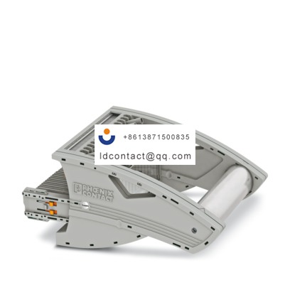 3069975 Phoenix Contact product image